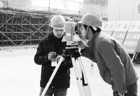 選擇澳托士，生產效率都提高了