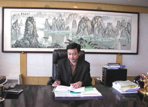 澳托士質(zhì)量好，少了很多維修麻煩